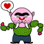Randor