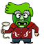 kevbrett01