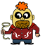 olpmcg