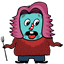 littlejon326