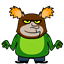 basilbob