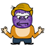 theeman8866