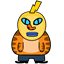 tomindallas