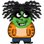 tachapman