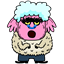 andyvho