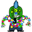 rinzor