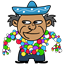ViperVirus1234