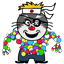 hoomgar