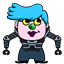 purpledoc