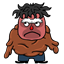 lonepara