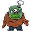 molluk