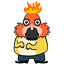 tkklier