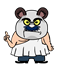 sgrahambo