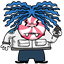 ickybigcheese