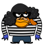 jcolli75