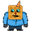 RONJ0N