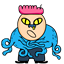 ssjulian