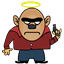 drac77