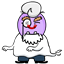 eggbertsc