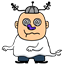 w3kn