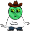 ccshooter