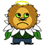 RevJOnathan