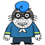 tvjunky