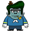 traindaddy