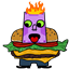 bartlu97