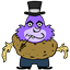 rooktower