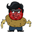 djholland