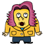 MrNoggy
