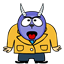 melpopp