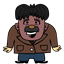 costumeguy