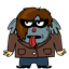 ljenator