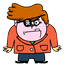 jeffflanagan