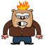 thesuppishwoot