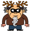 kenbjorkii