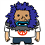 ryryfree