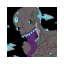 buttchuckle