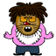 gordgeck