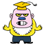 thellieem11