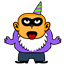 tediknight