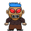 dinguskhan
