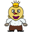 BlackDiceFX
