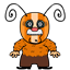 mattpope84