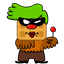 kotari