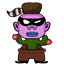 mikecmtong