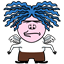 samueljesusfreak