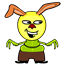 taveanator